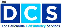 The Dauchania Consultancy Services